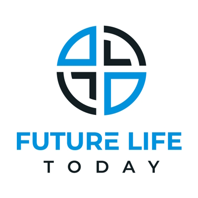 Future Life Today logo